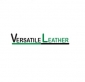 Versatile Leather