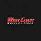 West Coast Wheels & Tires