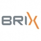 Brix Engineering Pte Ltd.
