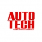 Auto Tech Of Columbia LLC
