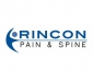 Rincon Pain & Spine