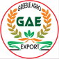 Greeble Agro Export