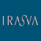Irasva - Diamond Jewellery Store