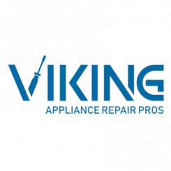 Viking Appliance Repair Pros in San Diego