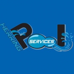 Herring Pool Services LLC