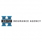 Heitz Insurance Agency