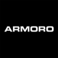 ARMORO Products Pvt. Ltd.