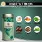 Buy Daily Diagemax Curcumin Tea Online in India at Preservawellness.com