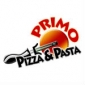 Primo Pizza & Pasta