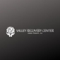 Valley Recovery Center