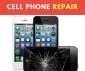 The TechStop - Iphone Screen Repair Timaru