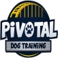 Pivotal Dog Training