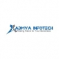 Admya Infotech
