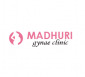 Dr. Madhuri Burande Laha | Gynecologist