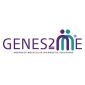 Genes 2Me Private Limited