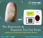 Finger Based Biometric Attendance System - StarLink India