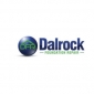 Dalrock Foundation Repair