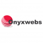Onyxwebs - website design company in Florida