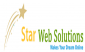 Star Webs Solution - Web Design Company in Coimbatore | Web Development Company Coimbatore