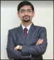 Dr.Prasad Bhate - Gastroenterologist In Pune