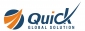 Quick Global Service Pvt.Ltd