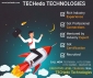 Techedo Technologies Institute