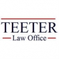 Teeter Law Office