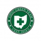 Ohio Green Team - Cleveland, OH Medical Marijuana Doctors