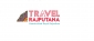Hotels and Resorts in Rajasthan | Travel Rajputana