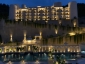 Hotels and Resorts in Rajasthan | Travel Rajputana