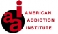 American Addiction Institute of Mind and Medicine