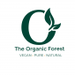 The Organic Forest