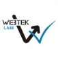 WebTek Labs Pvt. Ltd