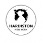 Hardiston New York