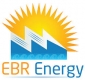 Ebr Energy