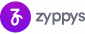 Zyppys