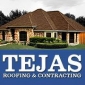 Tejas Roofing and Contracting Inc