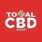 Total CBD Shop