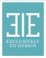 Exclusively to Design