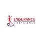 Endurance LifeScience