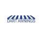 Dart Awnings Inc.