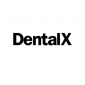 DentalX