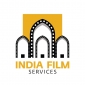 India Film Services