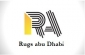 Rugs Abu Dhabi LLC