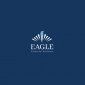 Eagle Financial Solutions, LLC