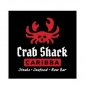 Crab Shack Caribba Cheat Lake