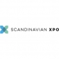 Scandinavian XPO