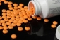 247shopmart.com - Buy tramadol pills online
