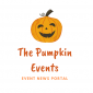 The Pumpkin Events