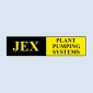 Jex Plant Uk Ltd